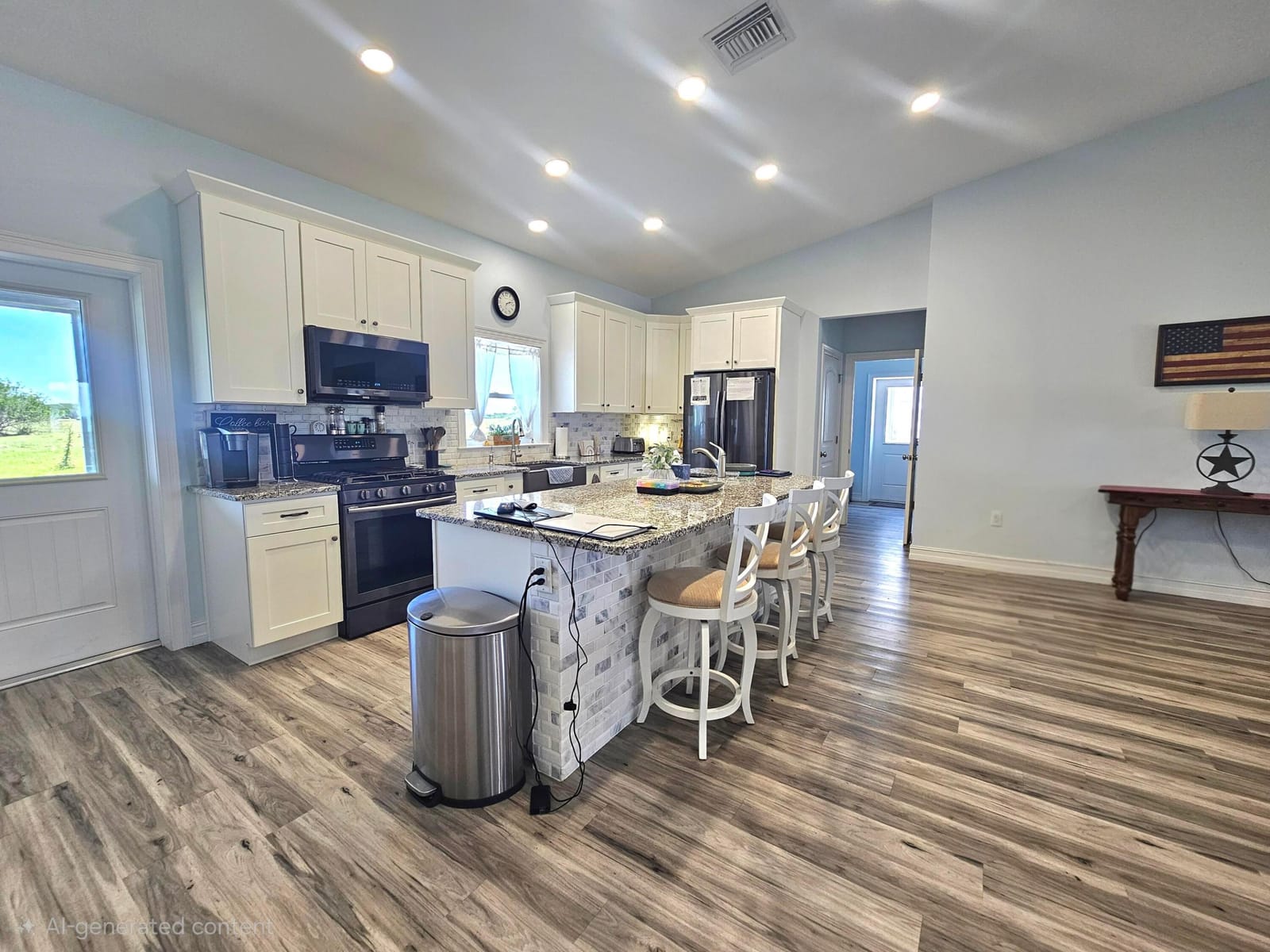 926 SW 44th Boulevard, Okeechobee, FL 34974 photo 21