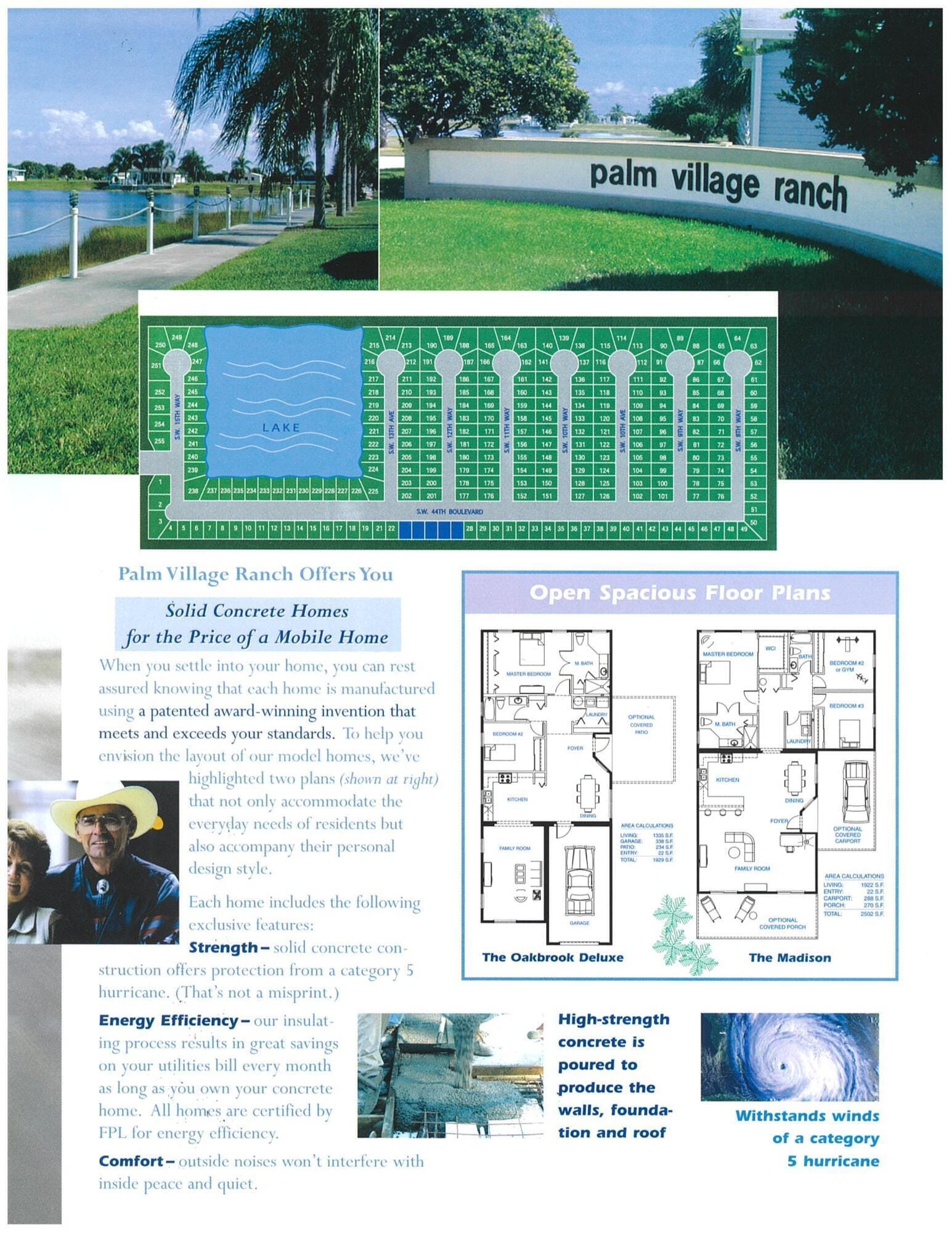 926 SW 44th Boulevard, Okeechobee, FL 34974 photo 26