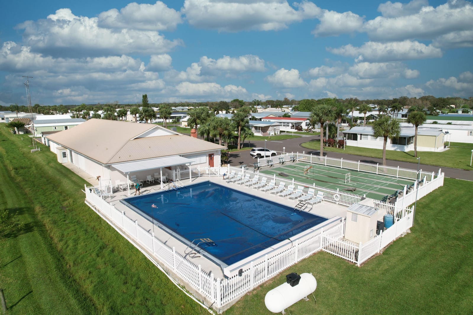 926 SW 44th Boulevard, Okeechobee, FL 34974 photo 28