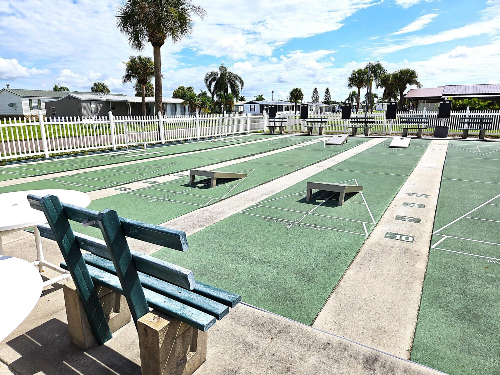 926 SW 44th Boulevard, Okeechobee, FL 34974 photo 29