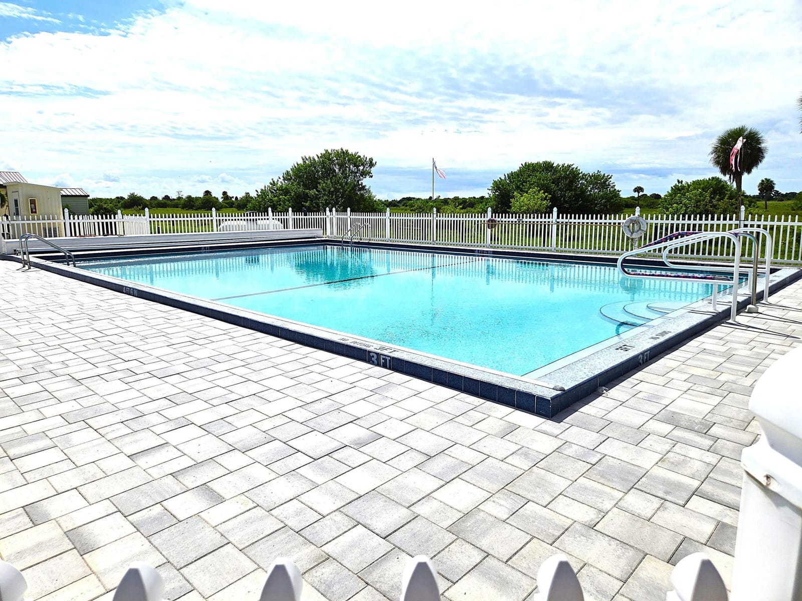 926 SW 44th Boulevard, Okeechobee, FL 34974 photo 30