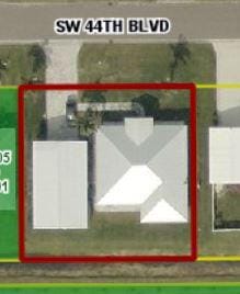 926 SW 44th Boulevard, Okeechobee, FL 34974 photo 6