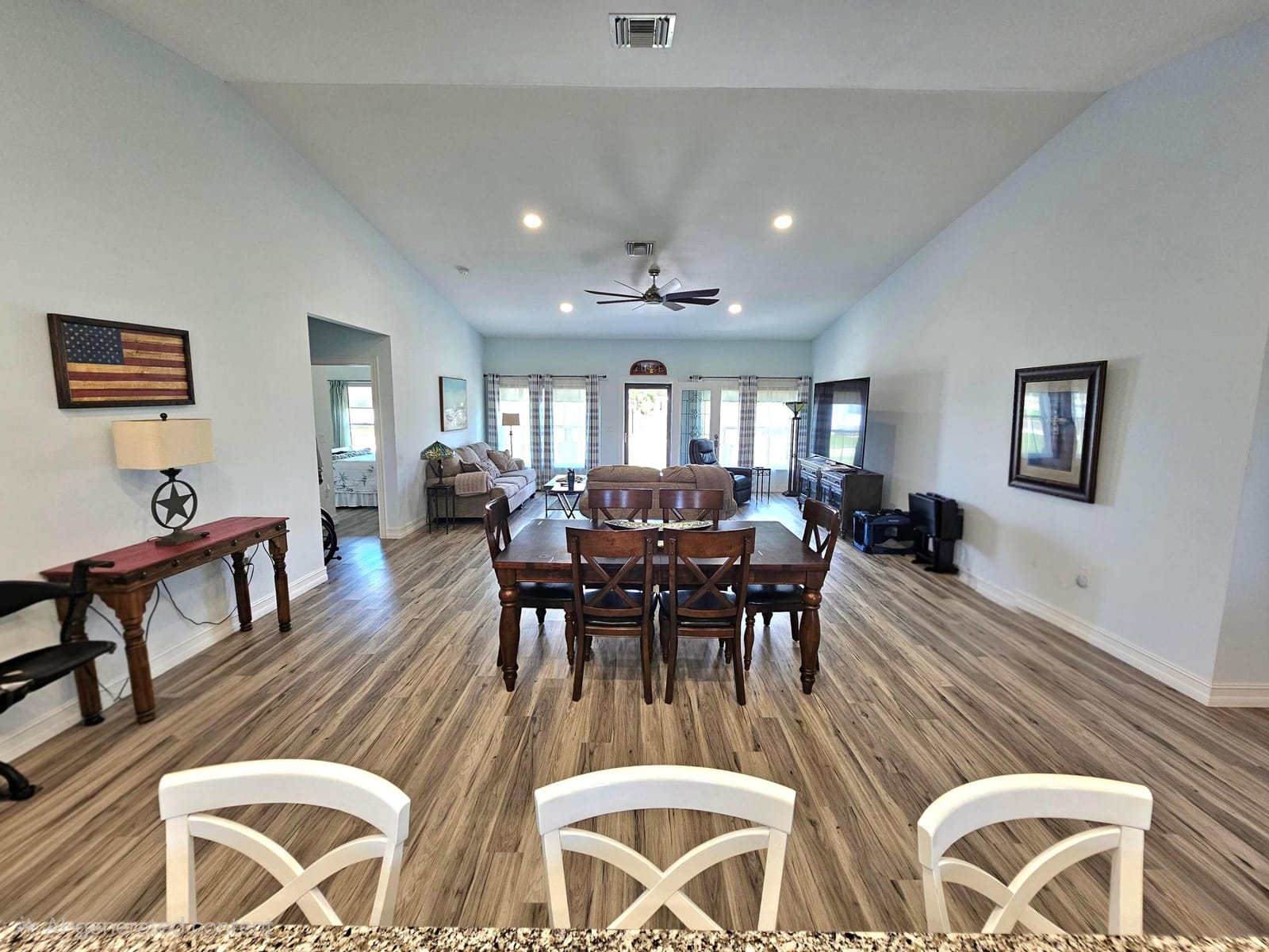 926 SW 44th Boulevard, Okeechobee, FL 34974 photo 7