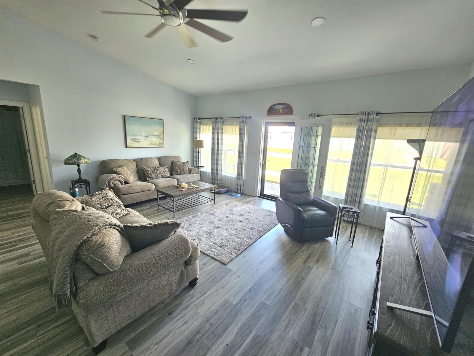 926 SW 44th Boulevard, Okeechobee, FL 34974 photo 8