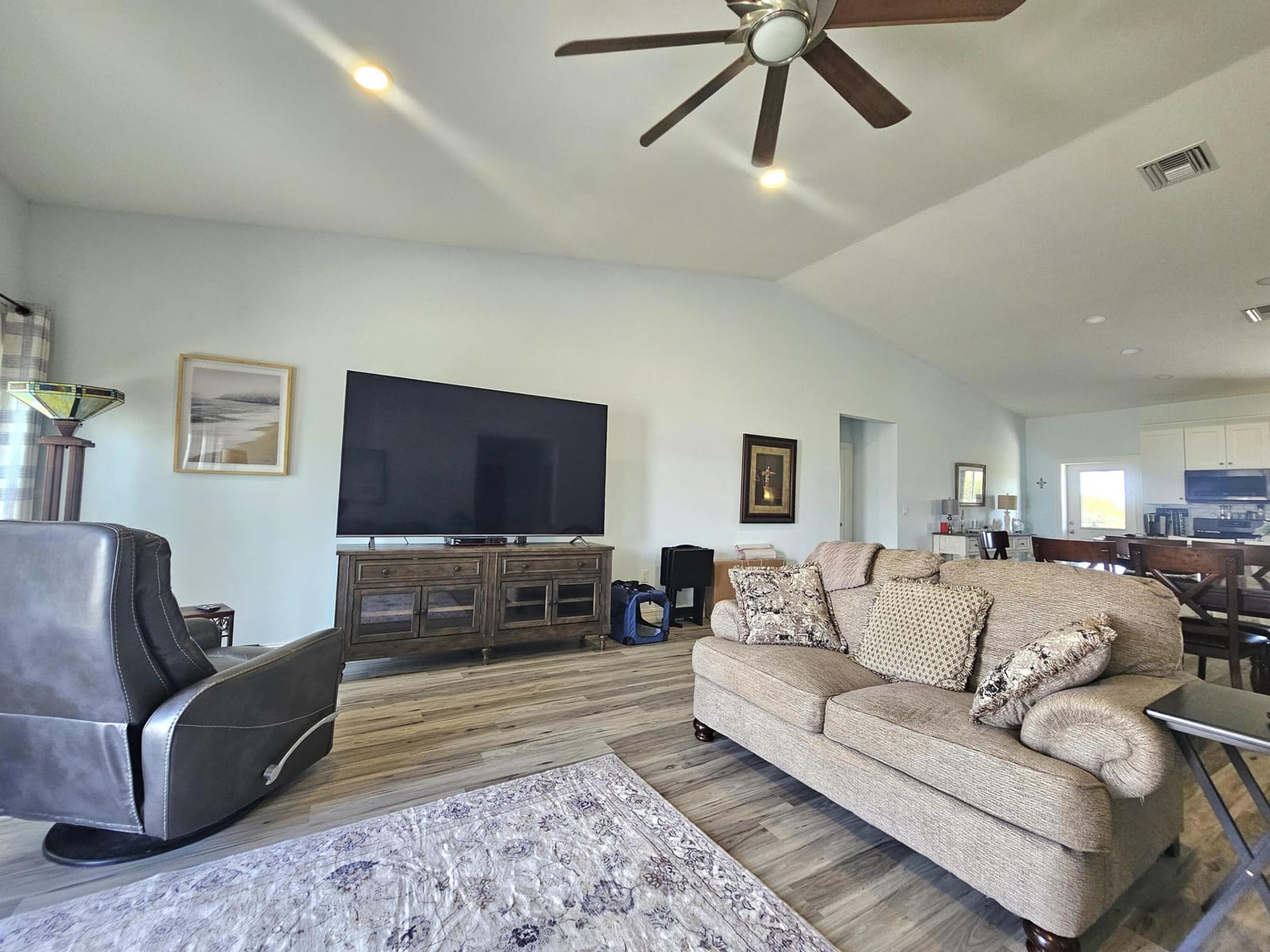926 SW 44th Boulevard, Okeechobee, FL 34974 photo 9
