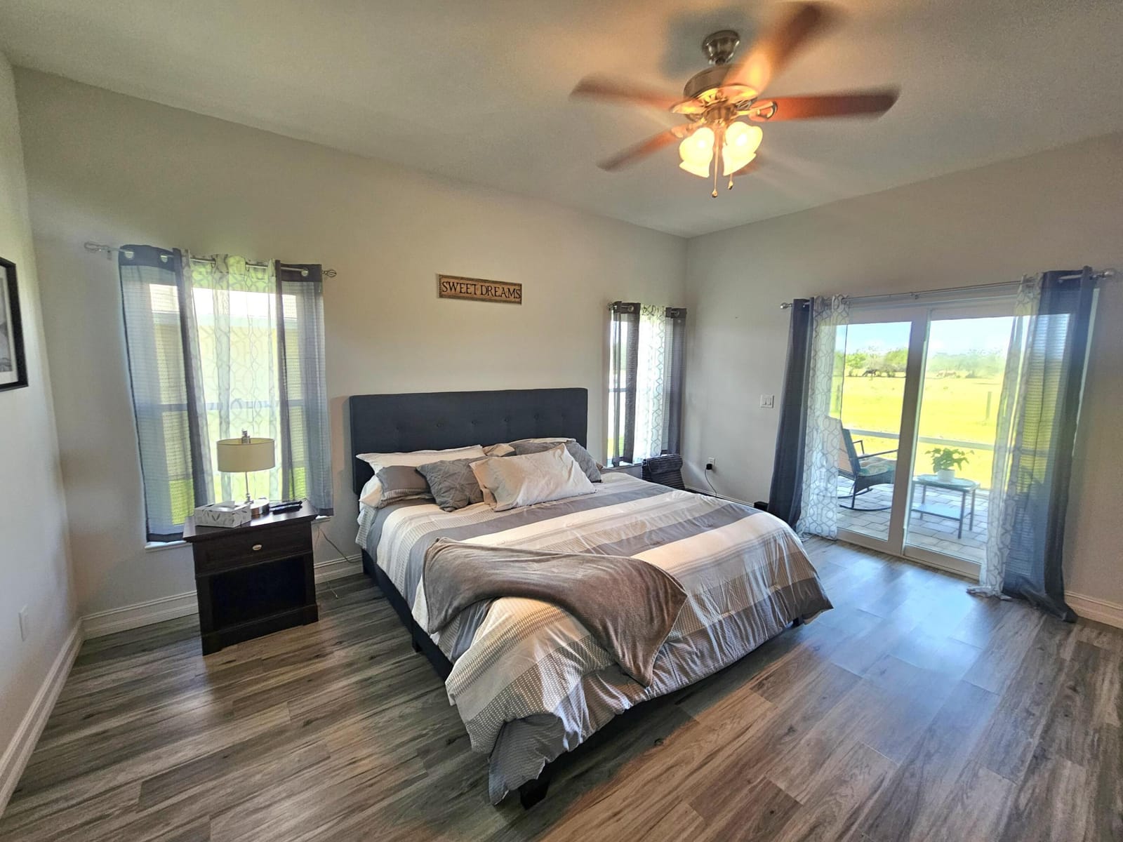 926 SW 44th Boulevard, Okeechobee, FL 34974 photo 10