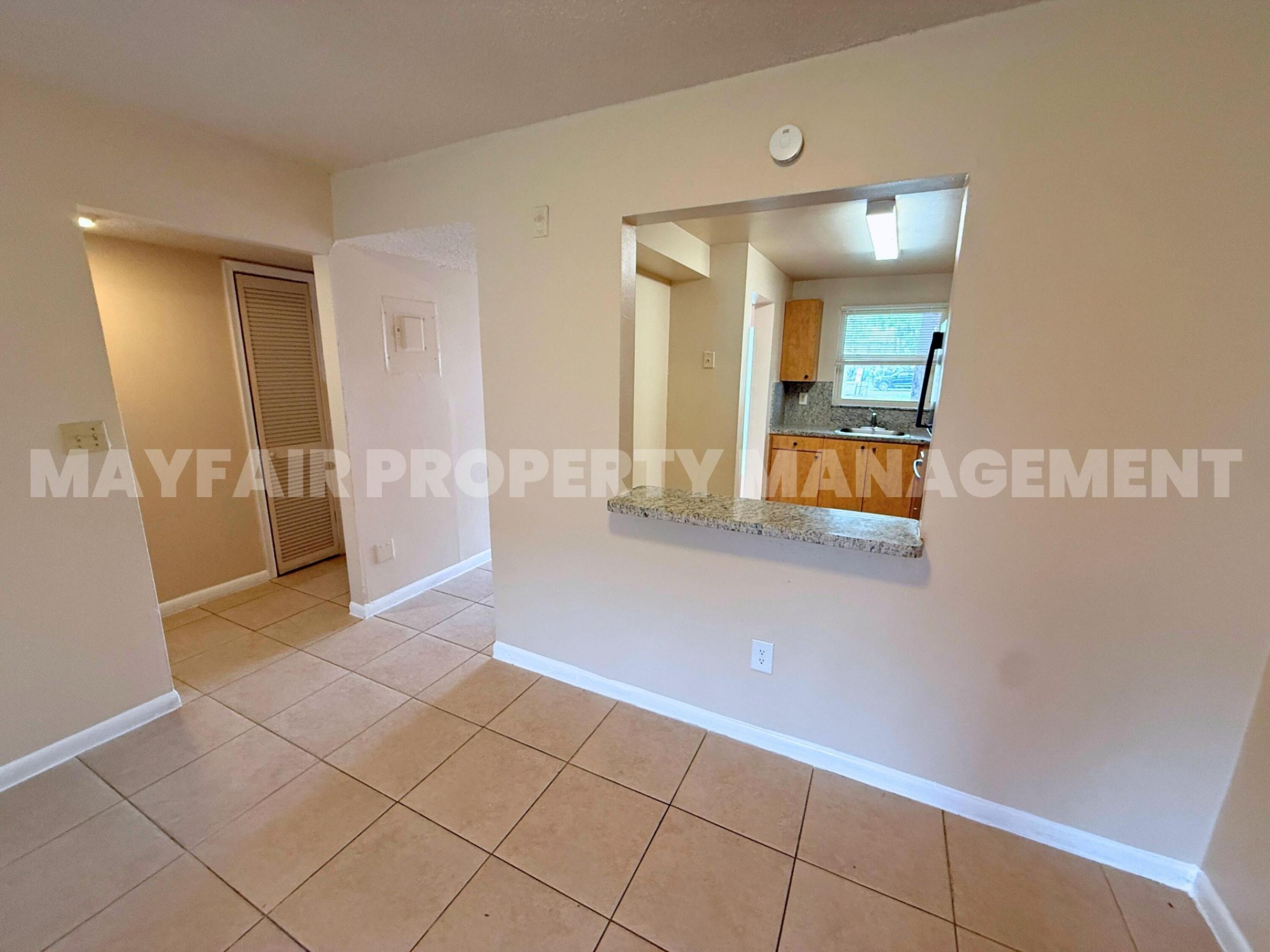 2221 NW 58th Terrace 26, Lauderhill, FL 33313, Lauderhill