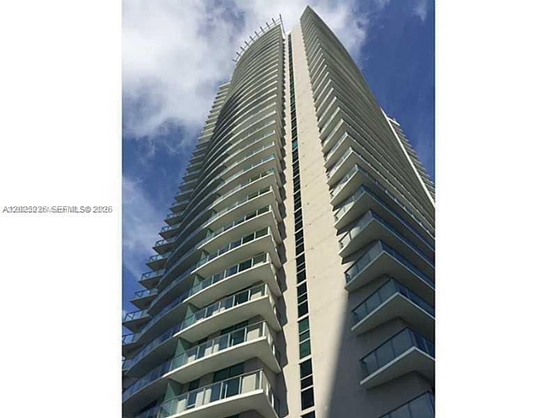1100 S Miami Avenue 3306, Miami, FL 33130, Miami