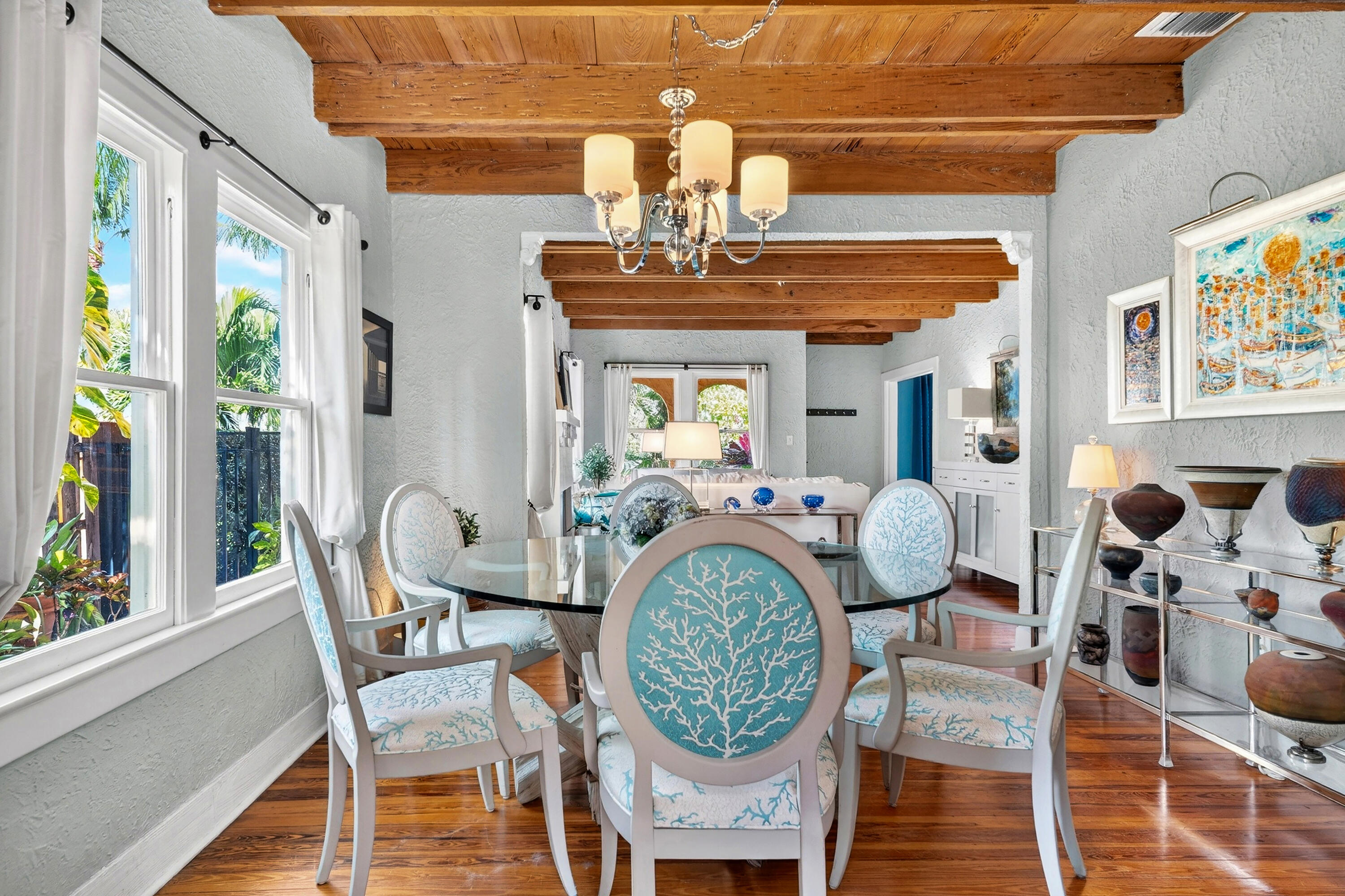 348 Plymouth Road, West Palm Beach, FL 33405 photo 19