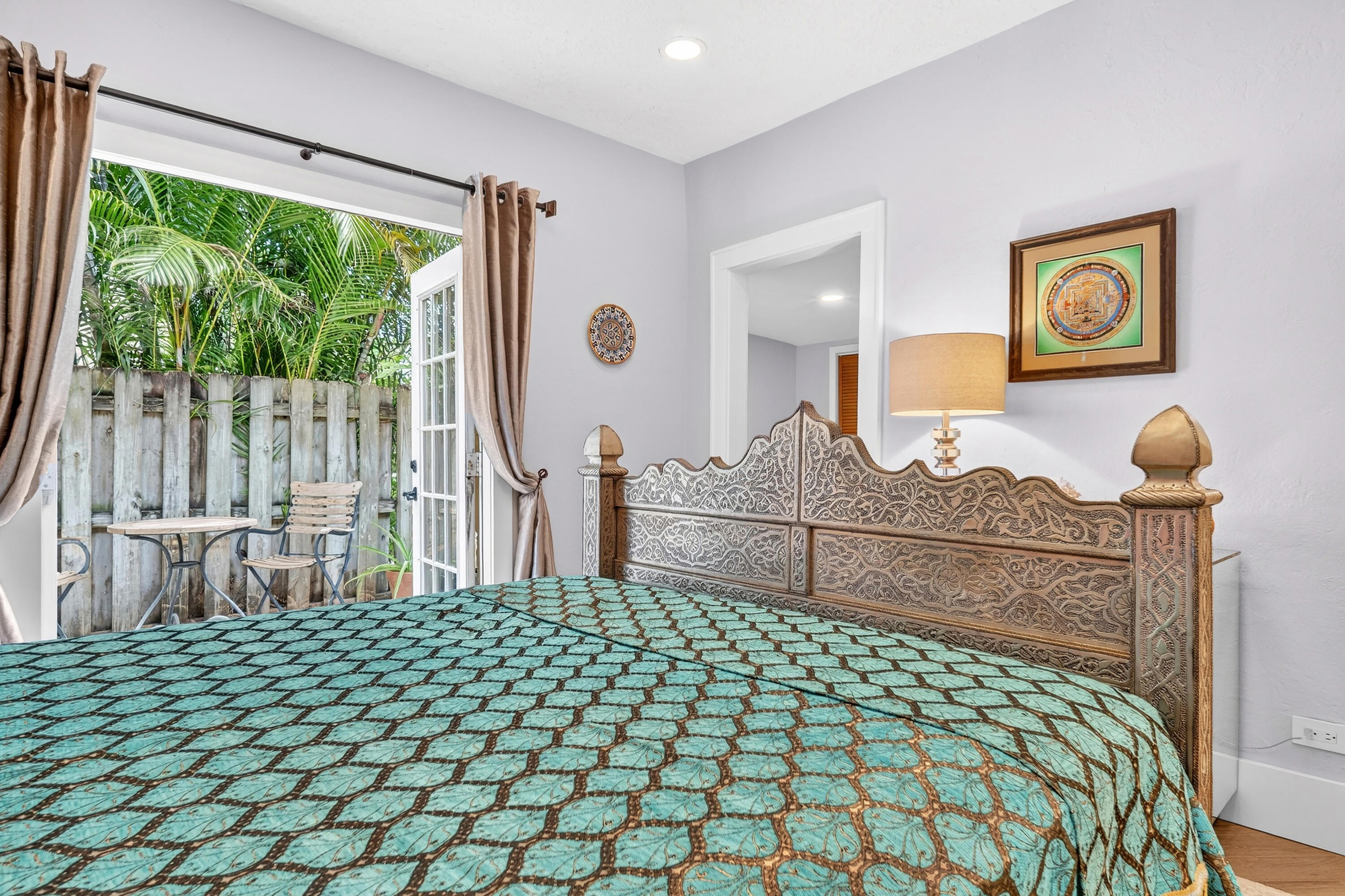 348 Plymouth Road, West Palm Beach, FL 33405 photo 22