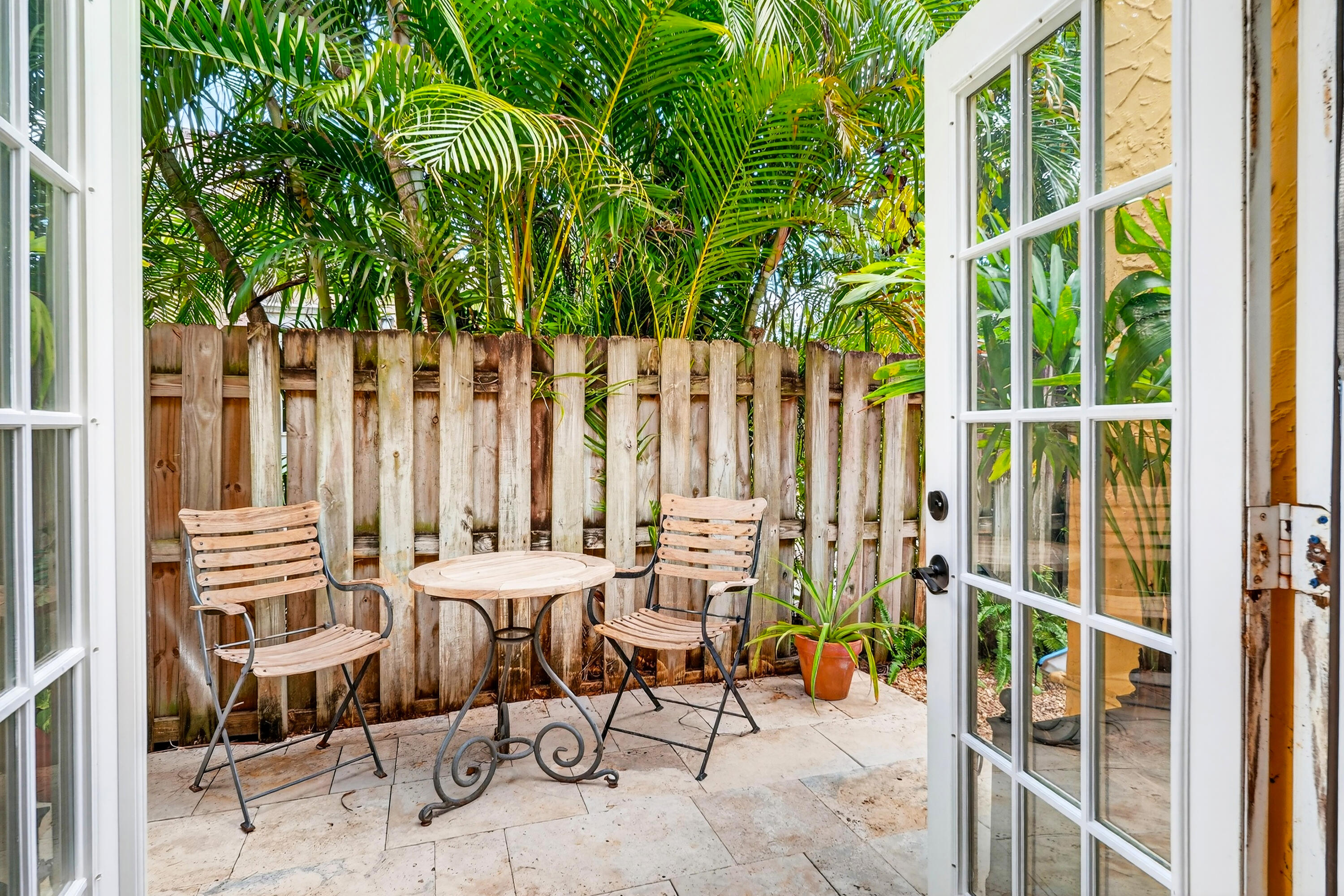 348 Plymouth Road, West Palm Beach, FL 33405 photo 23