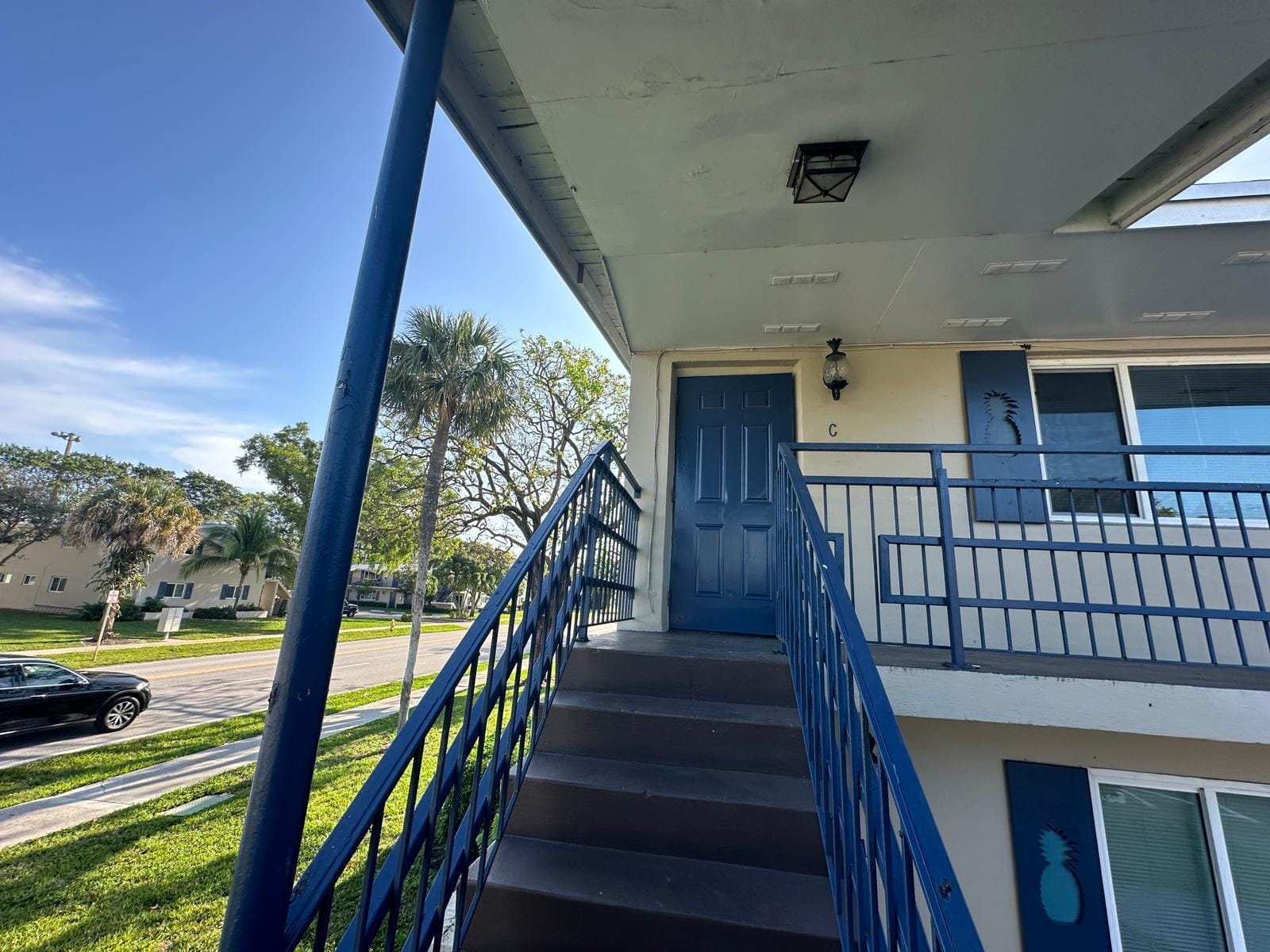 817 Lighthouse Drive C — photo 2