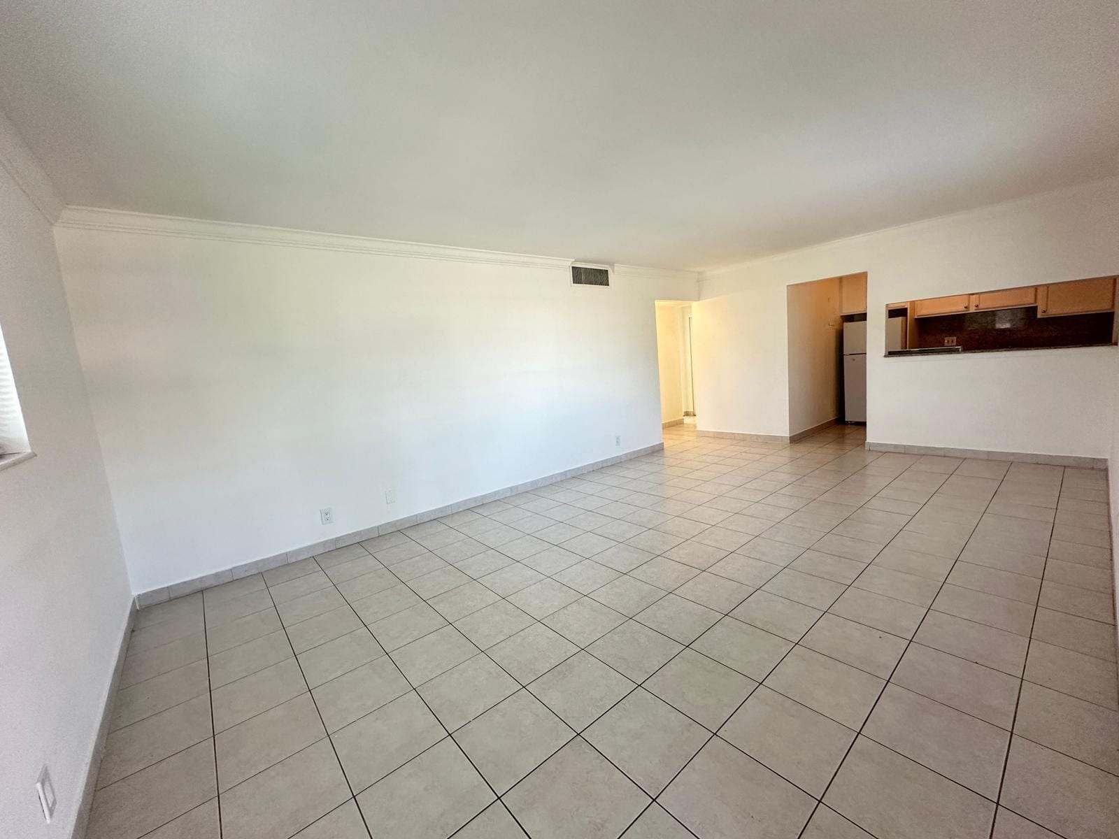 817 Lighthouse Drive C — photo 11