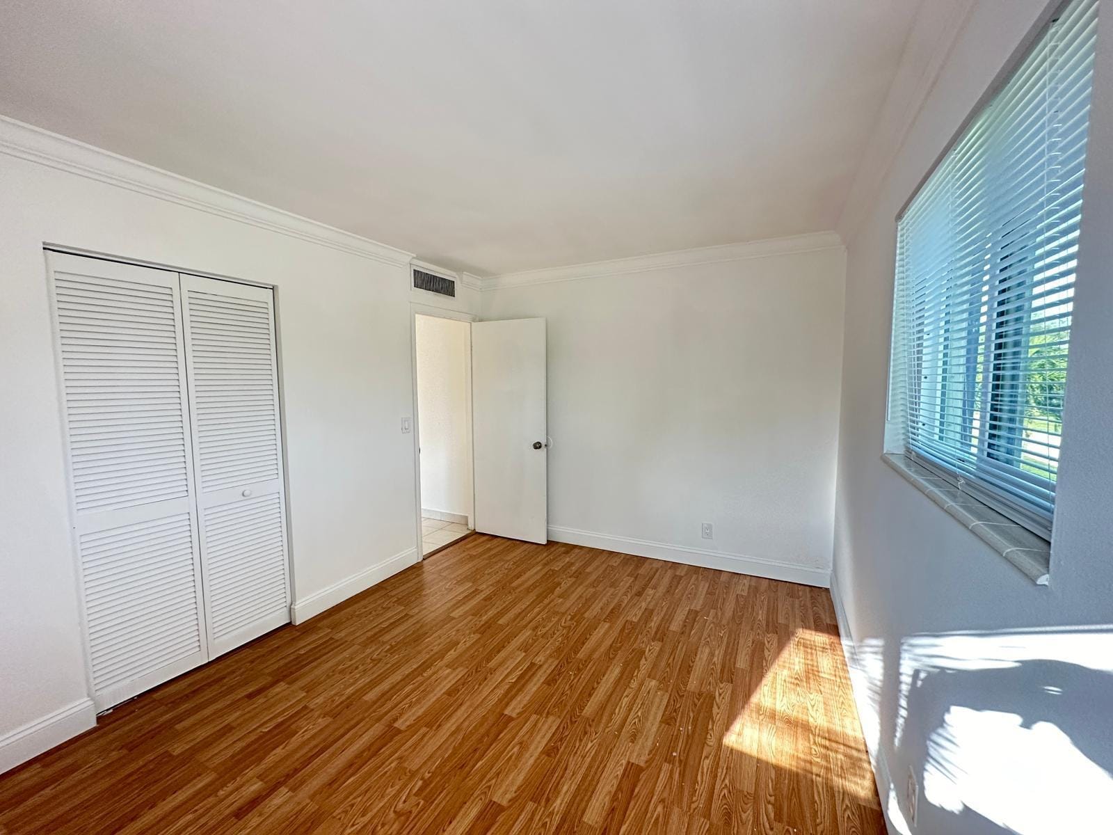 817 Lighthouse Drive C — photo 3