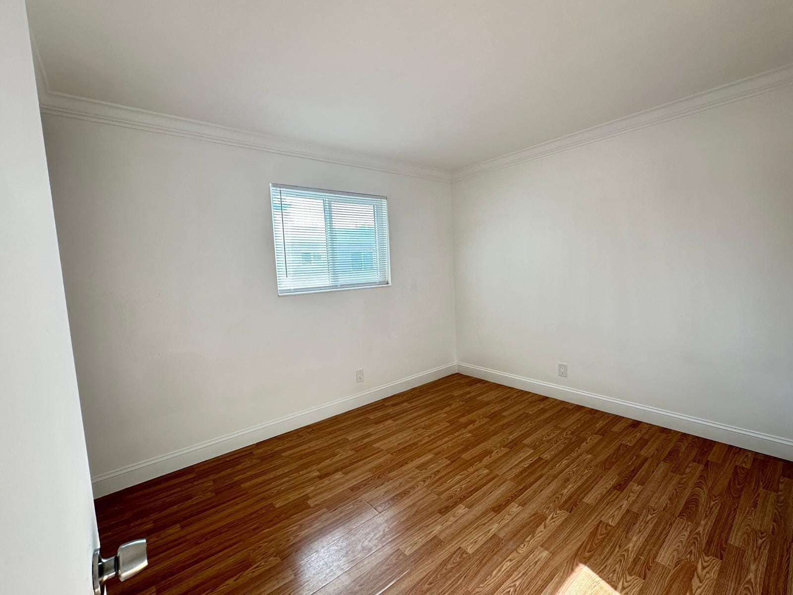 817 Lighthouse Drive C — photo 5