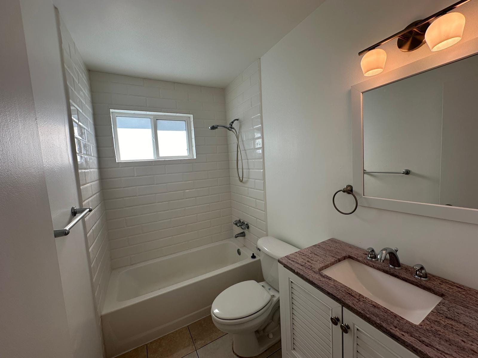 817 Lighthouse Drive C — photo 6