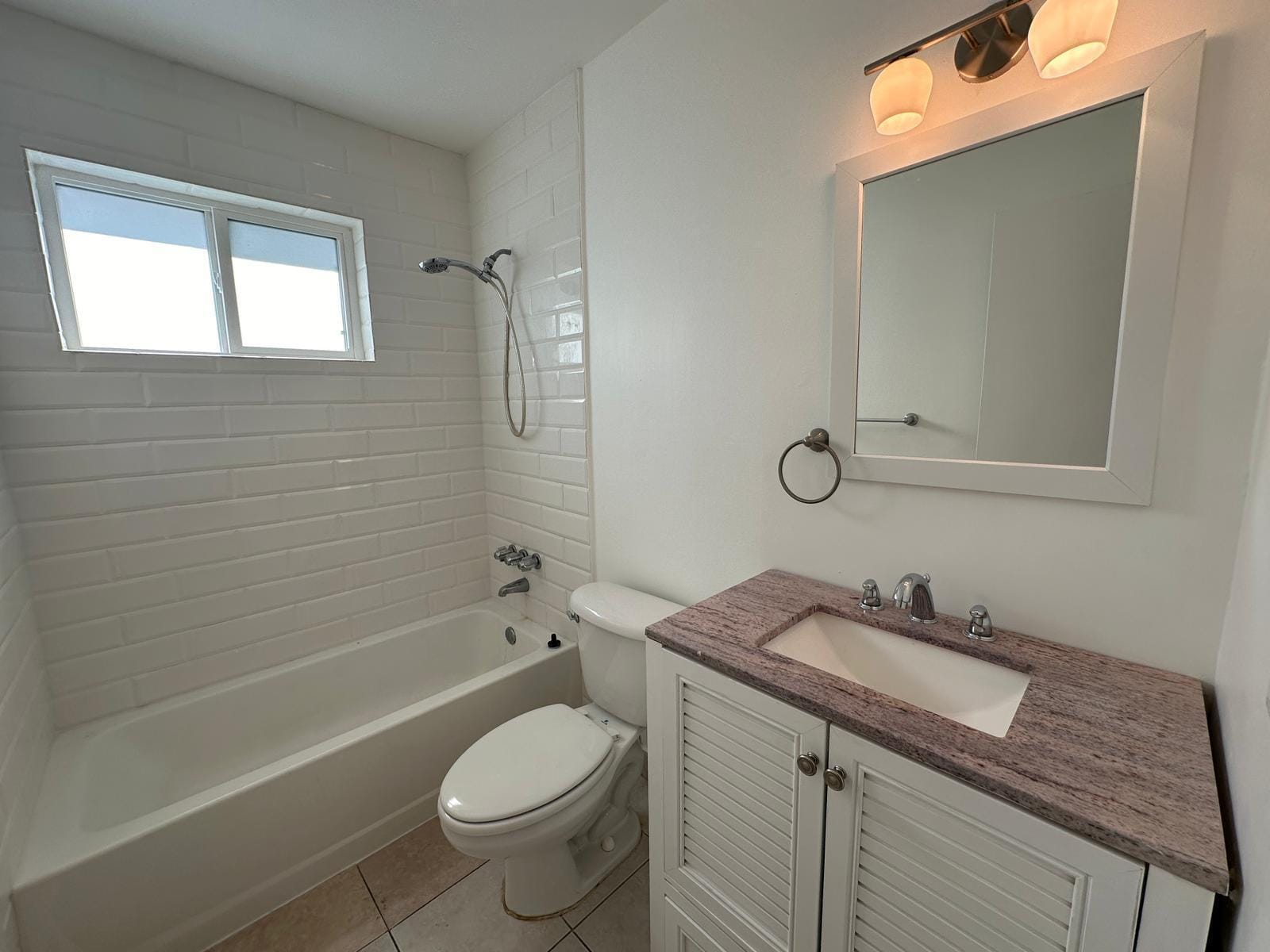 817 Lighthouse Drive C — photo 7