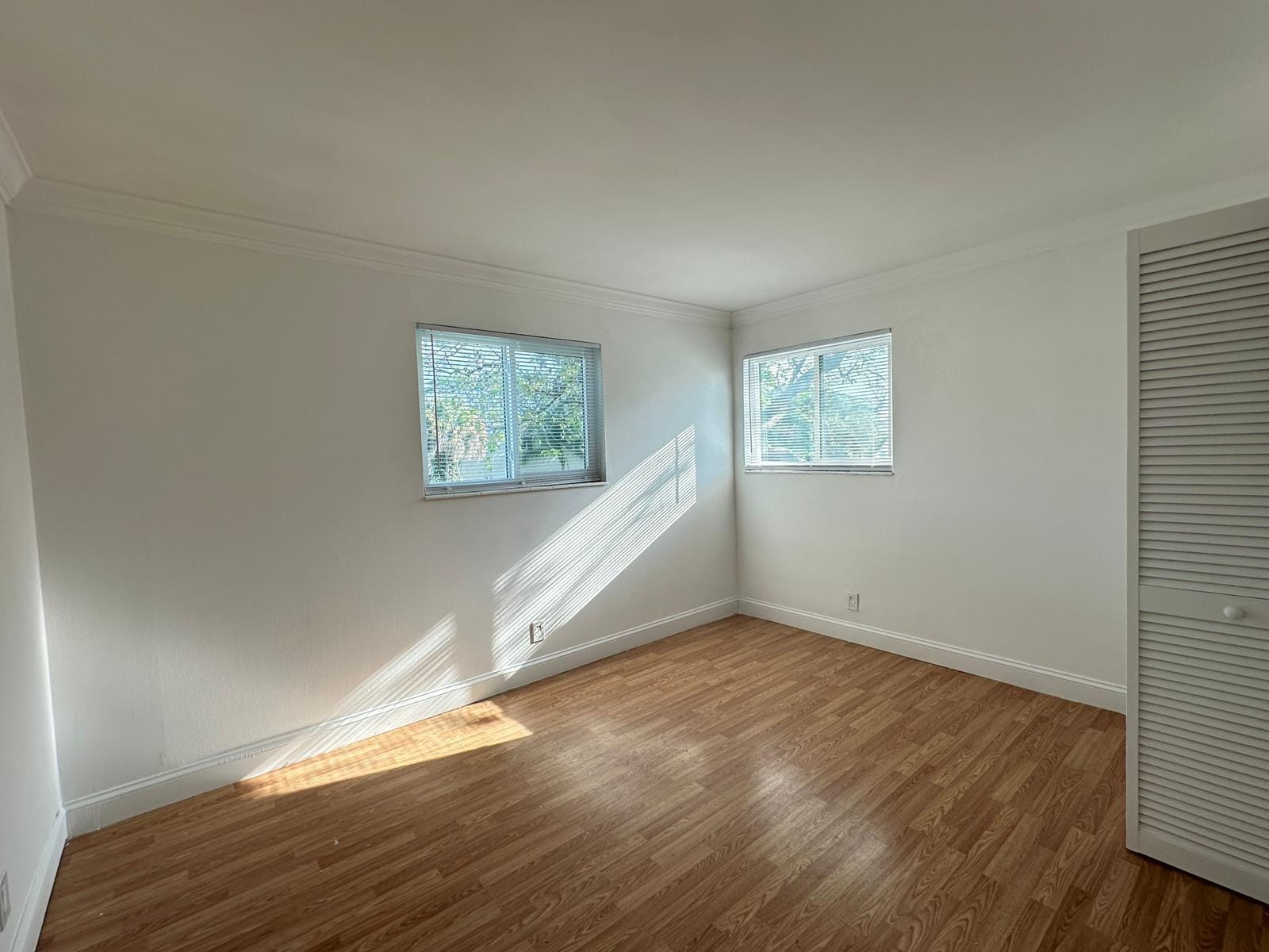 817 Lighthouse Drive C — photo 8