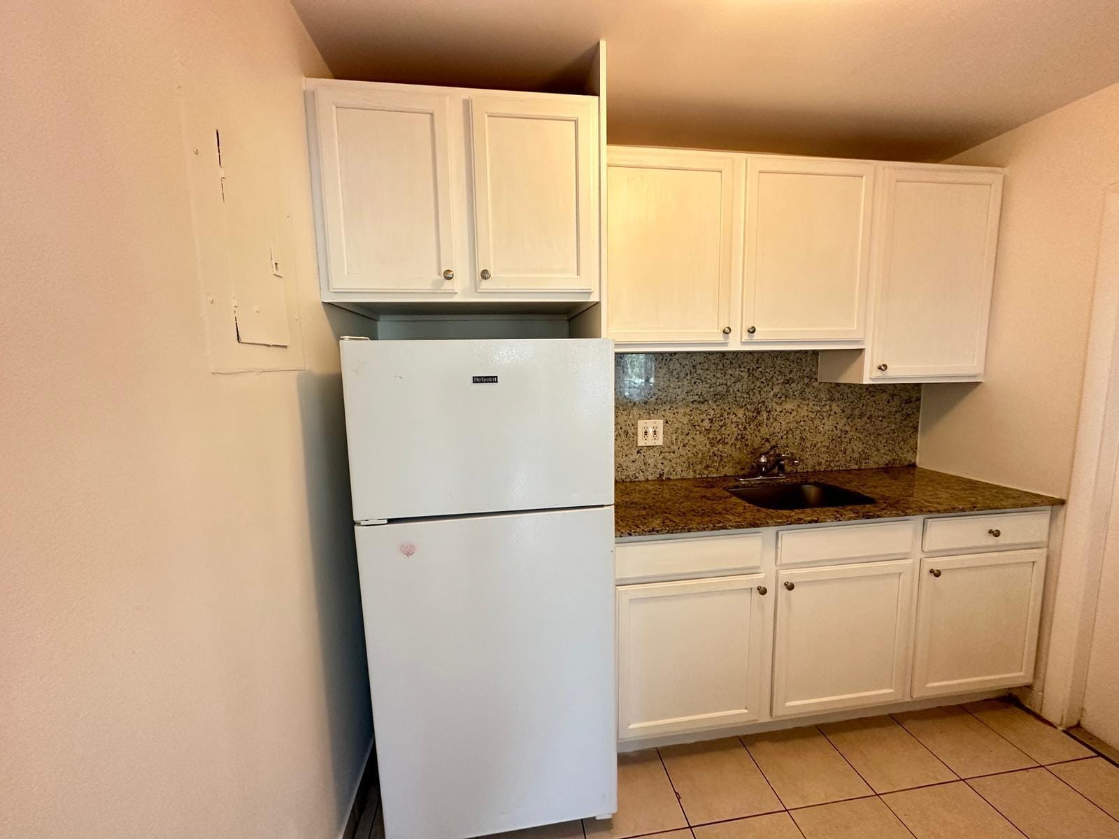 817 Lighthouse Drive C — photo 9