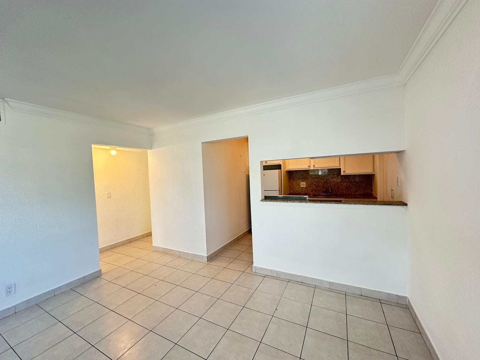 817 Lighthouse Drive C — photo 10