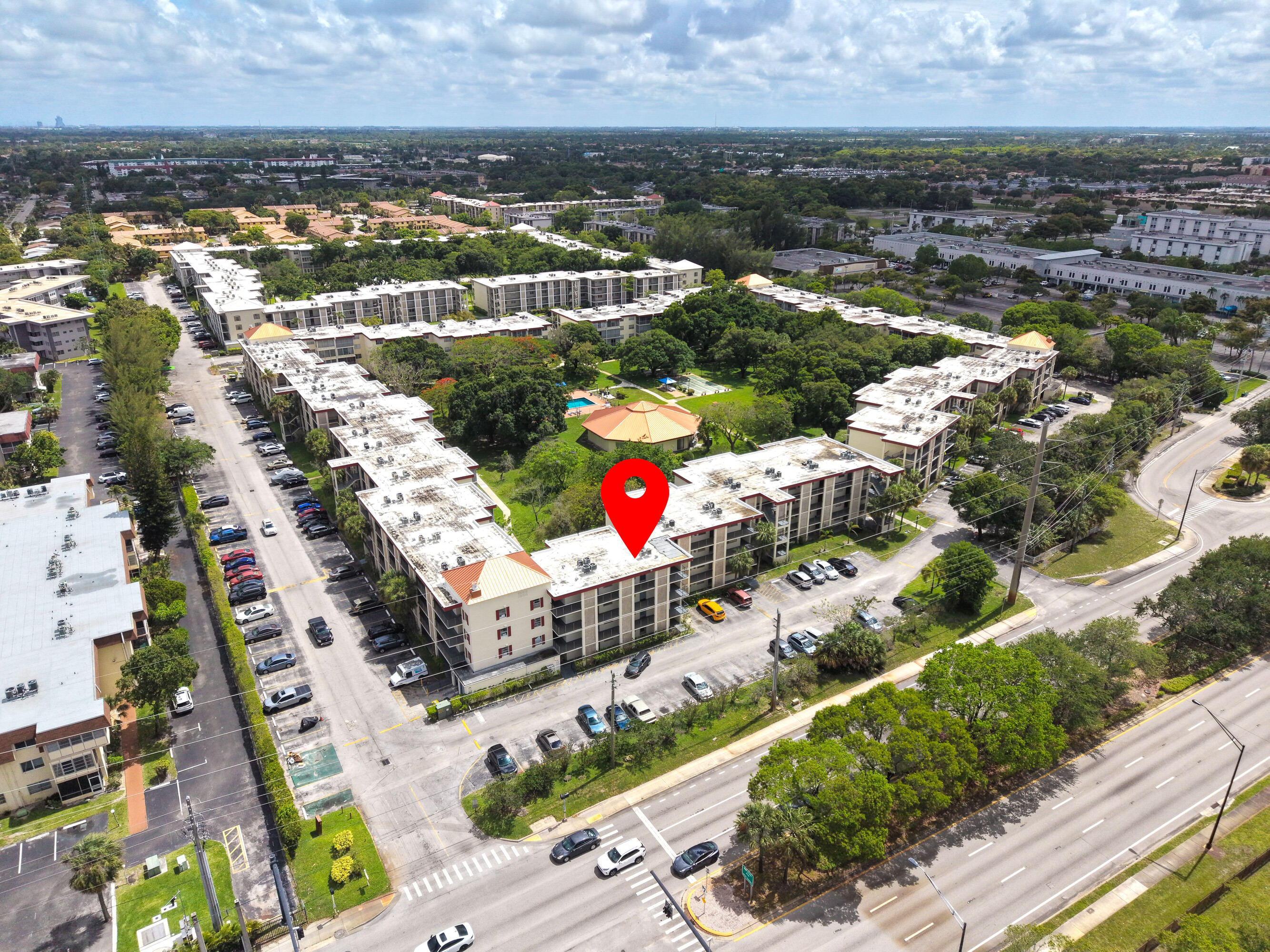 3099 NW 48th Avenue 260, Lauderdale Lakes, FL 33313, Lauderdale Lakes