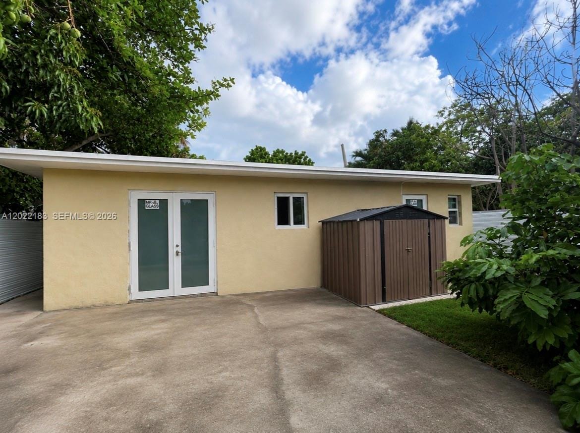 160 NW 45th Street, Miami, FL 33127 photo 2