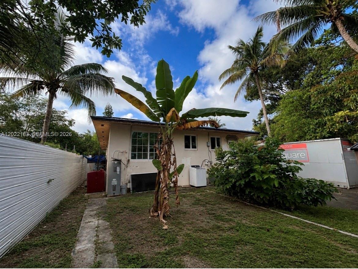160 NW 45th Street, Miami, FL 33127 photo 11