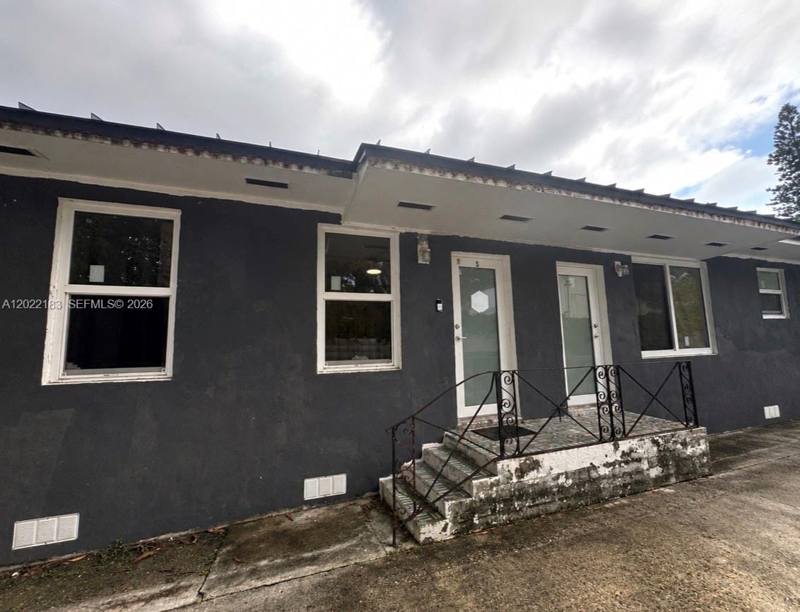 160 NW 45th Street, Miami, FL 33127 photo 3