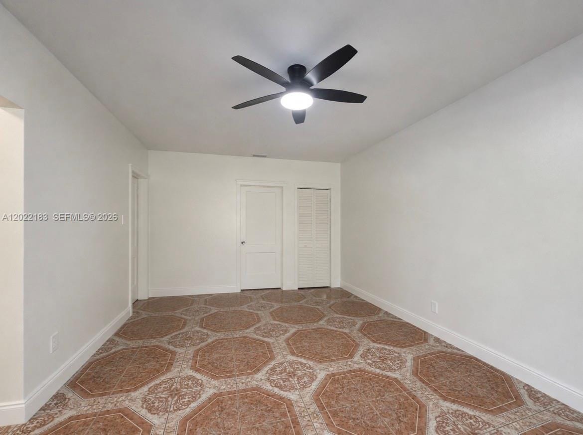 160 NW 45th Street, Miami, FL 33127 photo 4