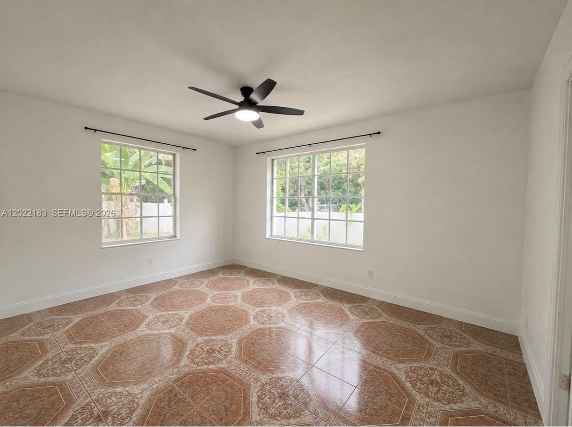 160 NW 45th Street, Miami, FL 33127 photo 5