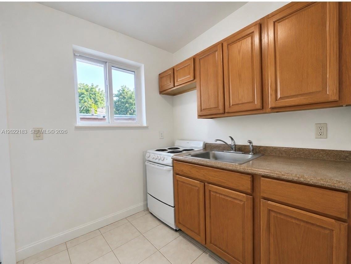 160 NW 45th Street, Miami, FL 33127 photo 6