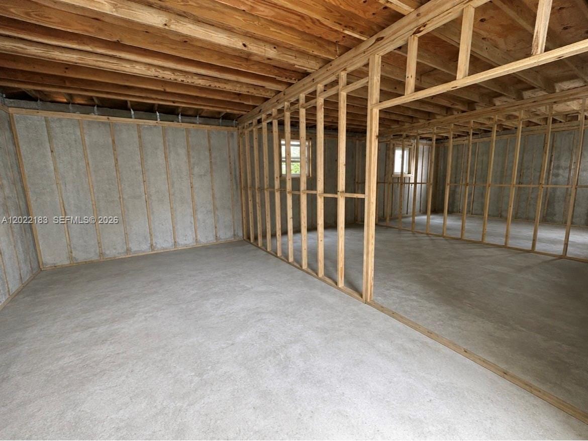 160 NW 45th Street, Miami, FL 33127 photo 9
