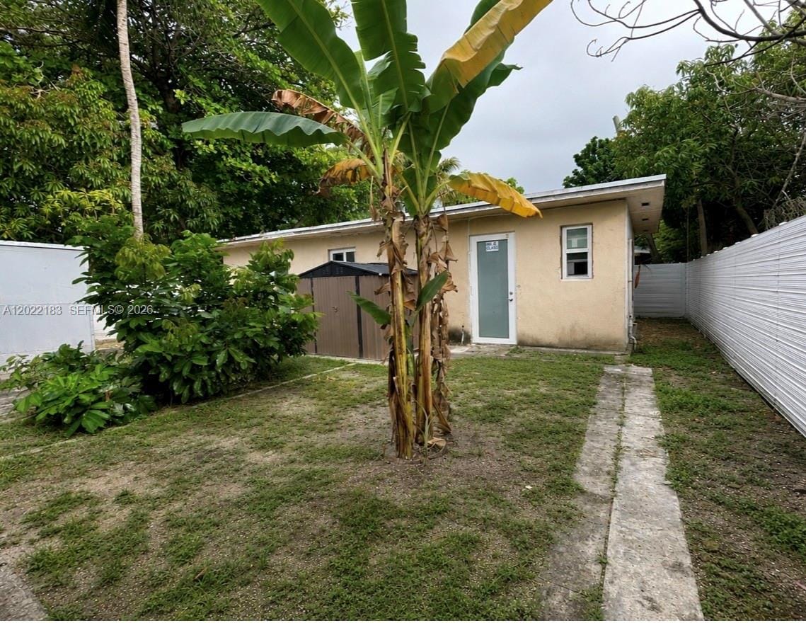 160 NW 45th Street, Miami, FL 33127 photo 10