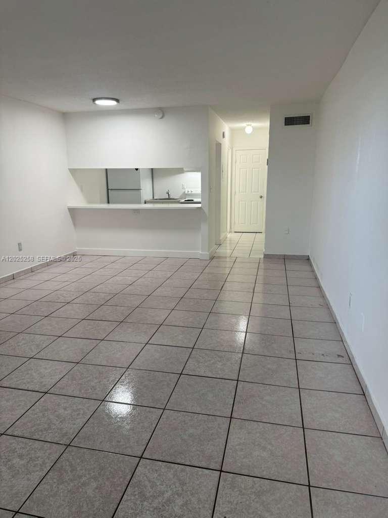 251 NW 177th Street A111, Miami Gardens, FL 33169, Miami Gardens