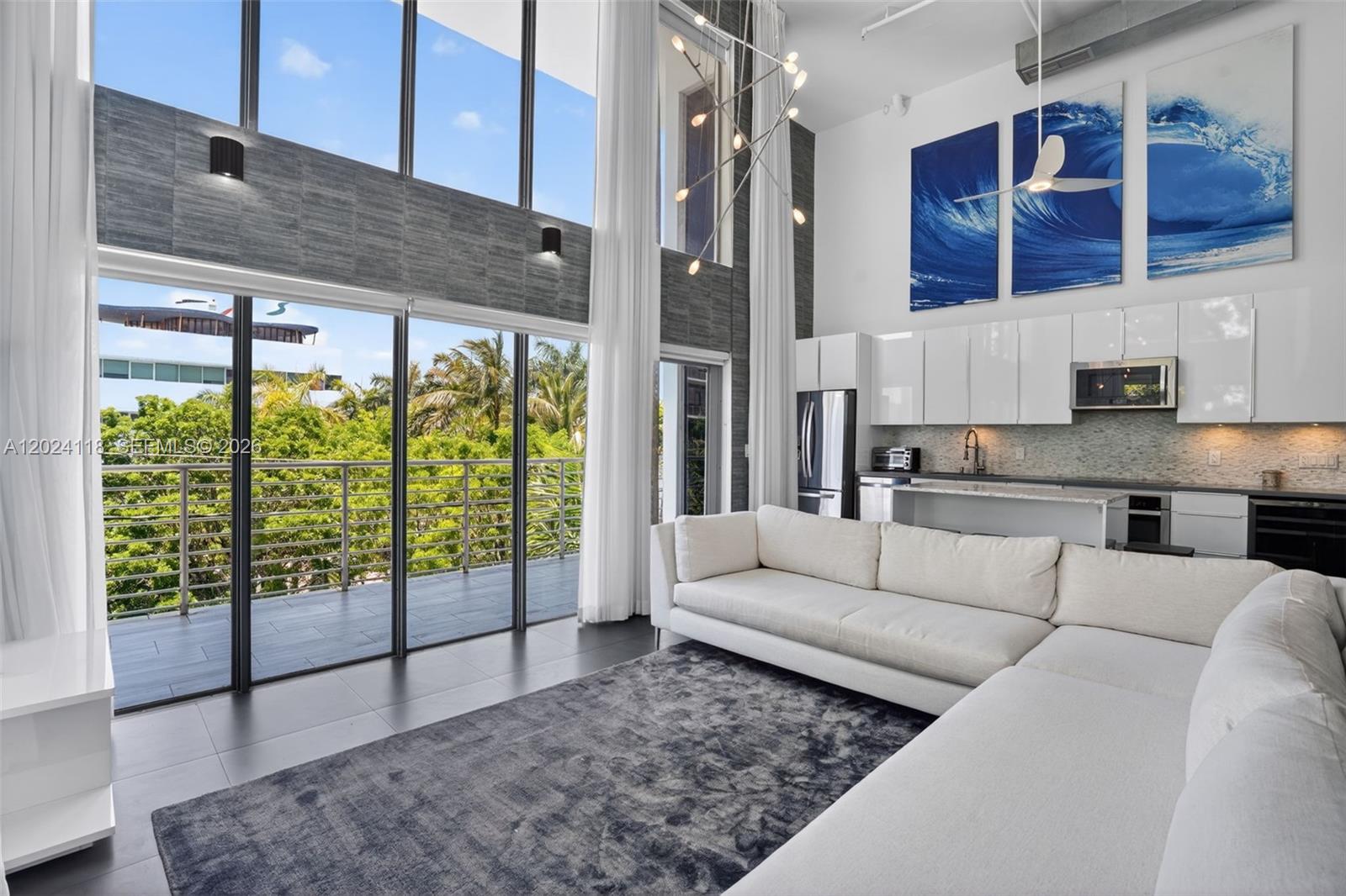 900 4th Street 6, Miami Beach, FL 33139, Miami Beach