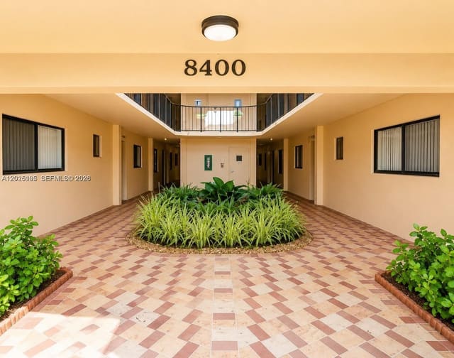 8400 SW 133rd Ave Road 121, Miami, FL 33183