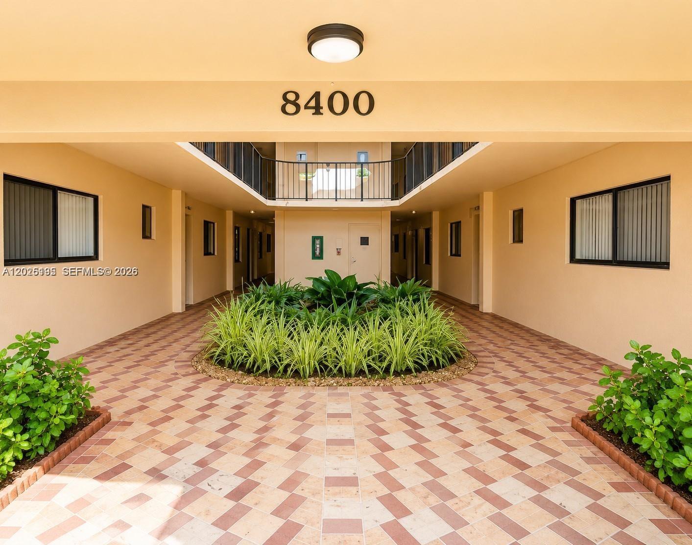 8400 SW 133rd Ave Road 121, Miami, FL 33183, Miami
