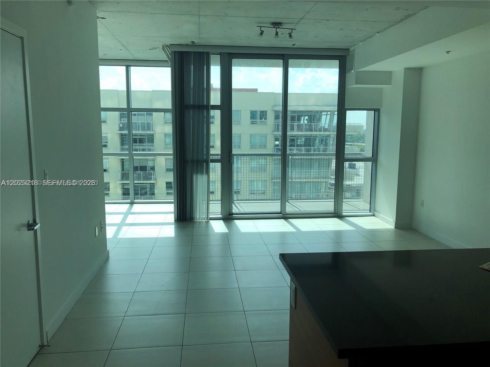 3301 NE 1 Avenue H1003, Miami, FL 33137, Miami