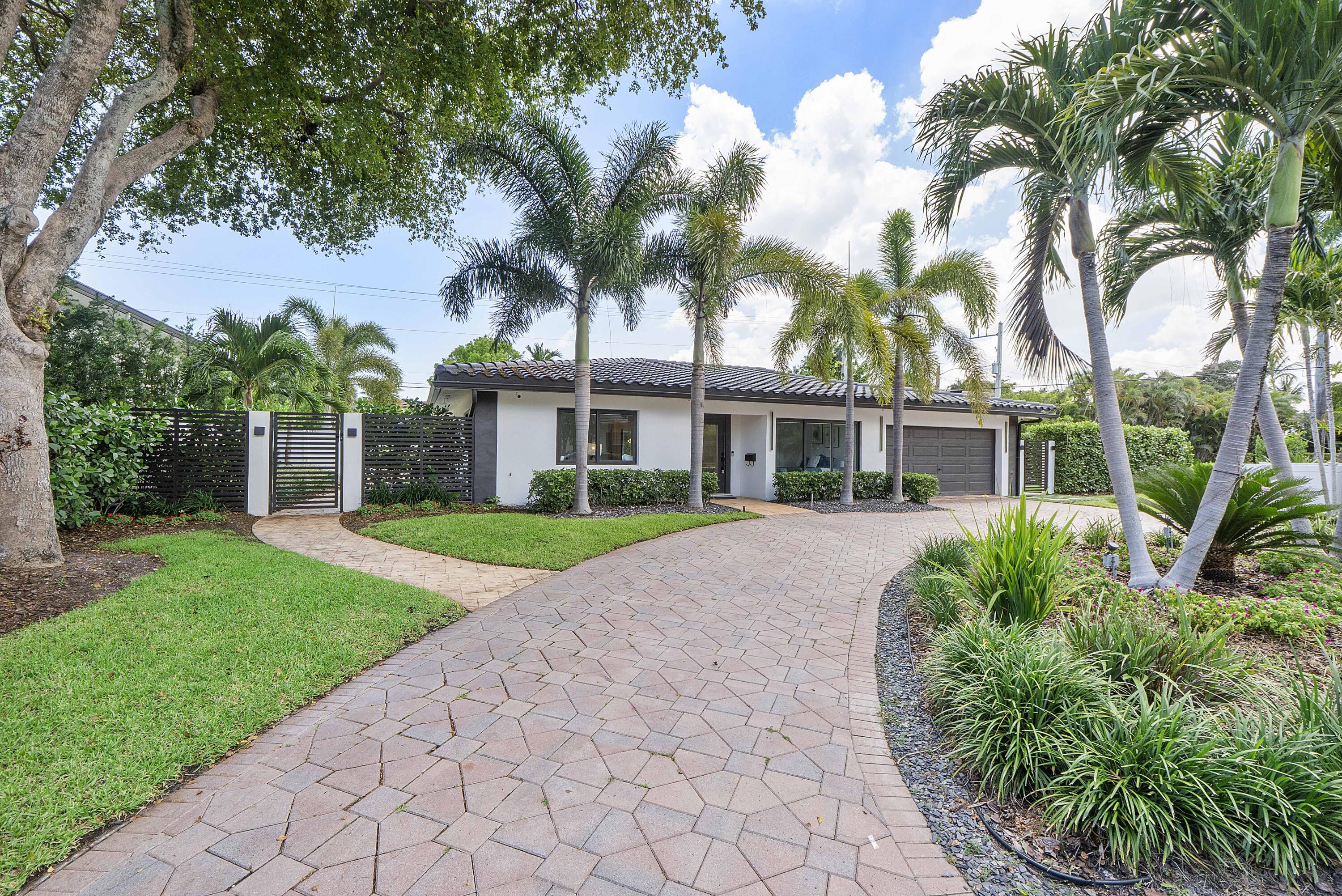 2800 NE 21st Court, Fort Lauderdale, FL 33305, Fort Lauderdale