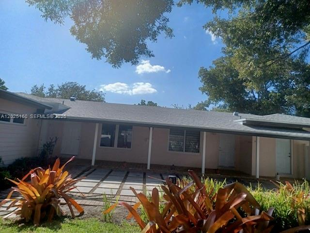2016 NE 14th Court 2, Fort Lauderdale, FL 33304, Fort Lauderdale