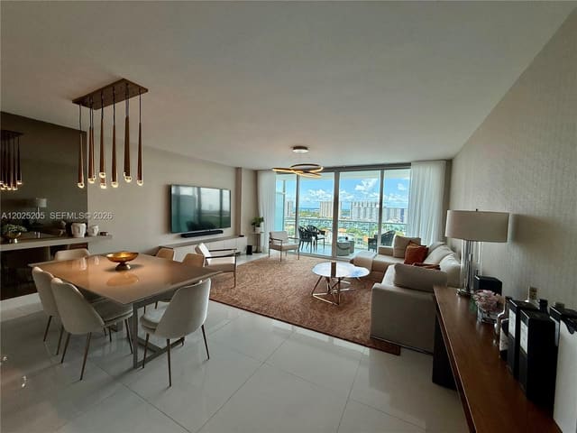 400 Sunny Isles Boulevard 1404, Sunny Isles Beach, FL 33160