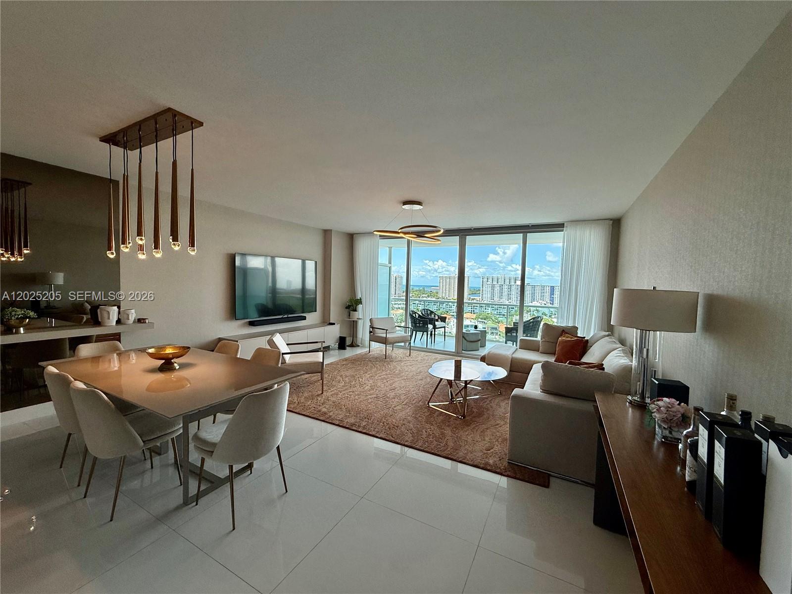 400 Sunny Isles Boulevard 1404, Sunny Isles Beach, FL 33160, Sunny Isles Beach