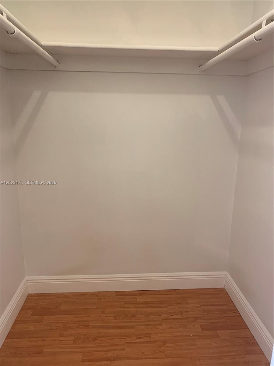 7703 Camino Real A-405 — photo 11