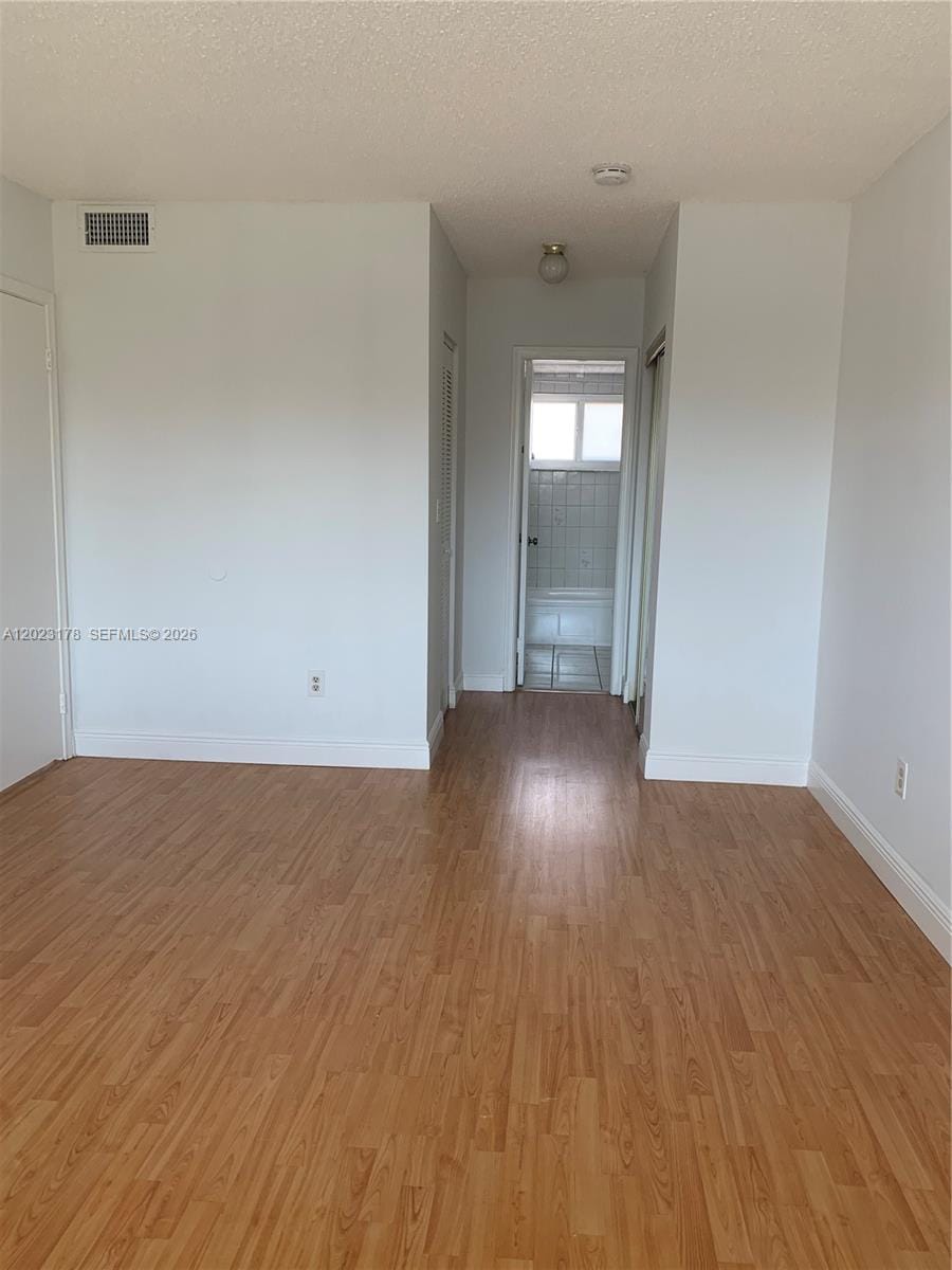 7703 Camino Real A-405 — photo 12
