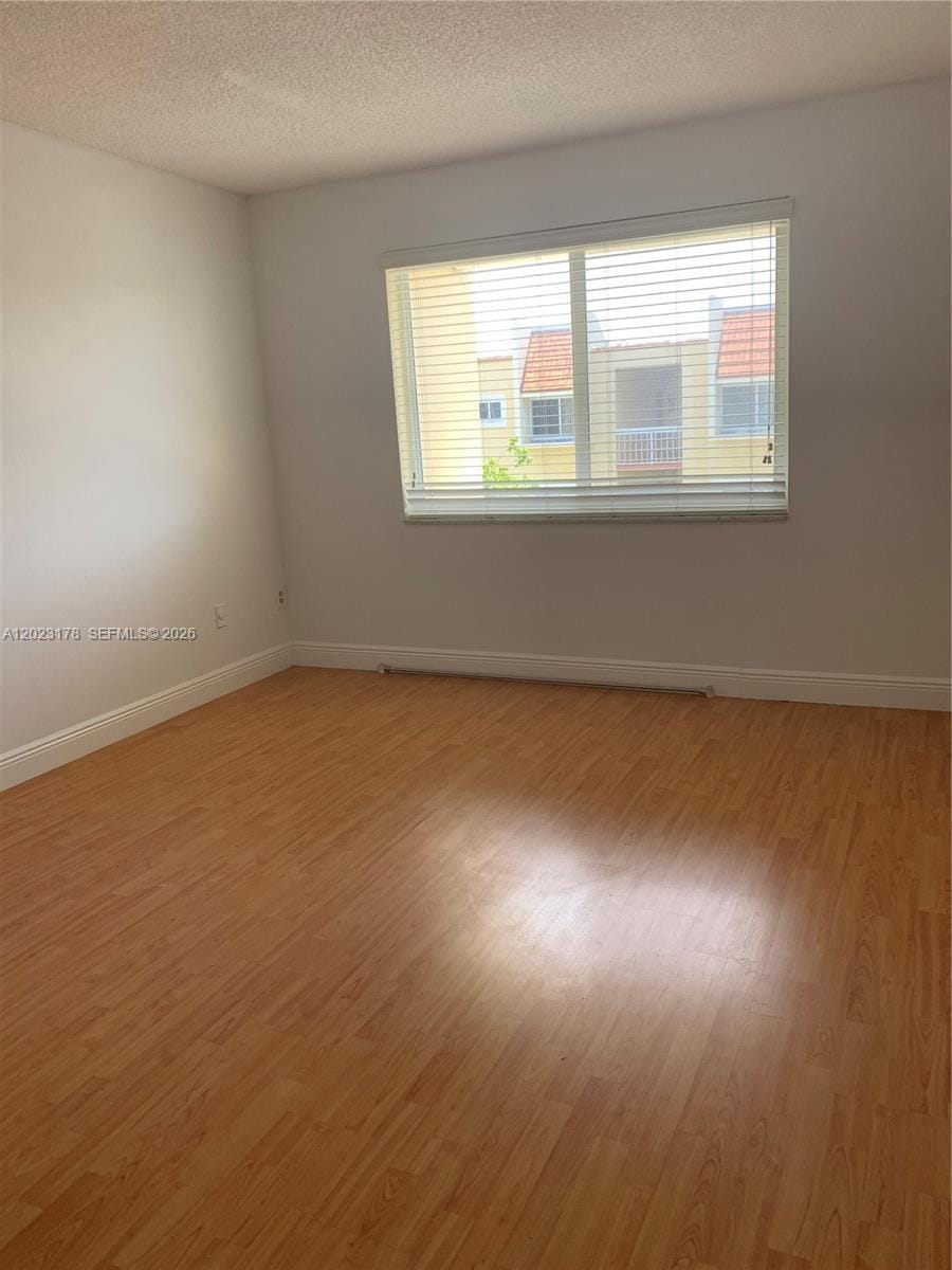7703 Camino Real A-405, Miami, FL 33143 photo 13
