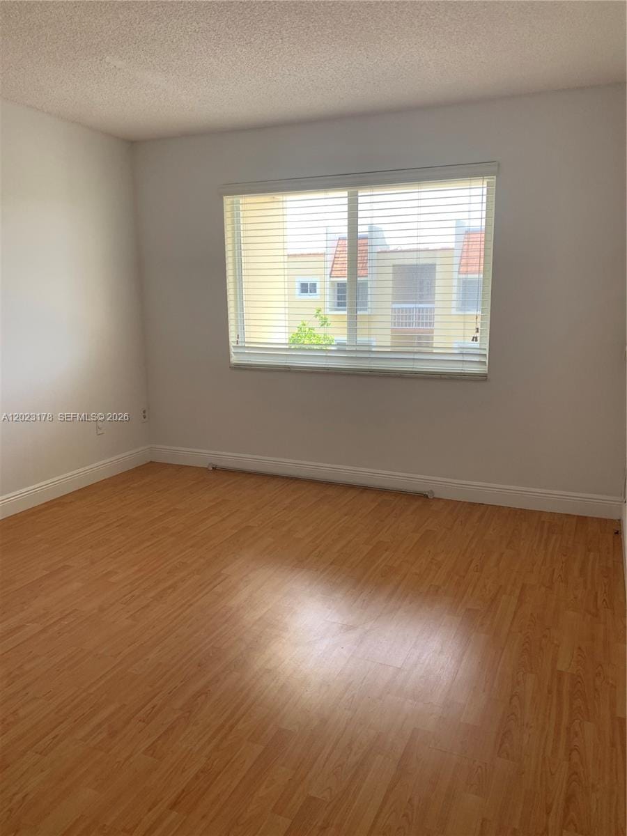 7703 Camino Real A-405, Miami, FL 33143 photo 14