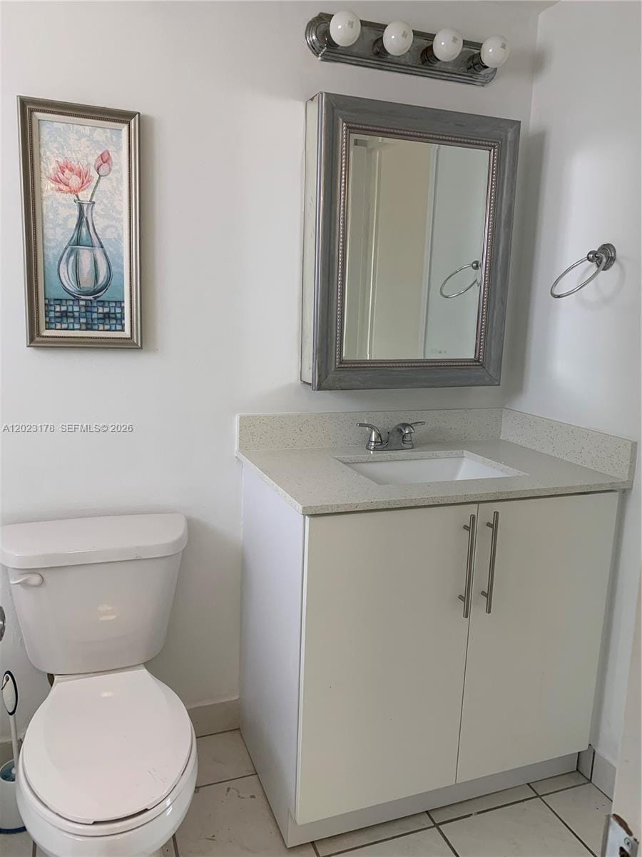 7703 Camino Real A-405 — photo 3