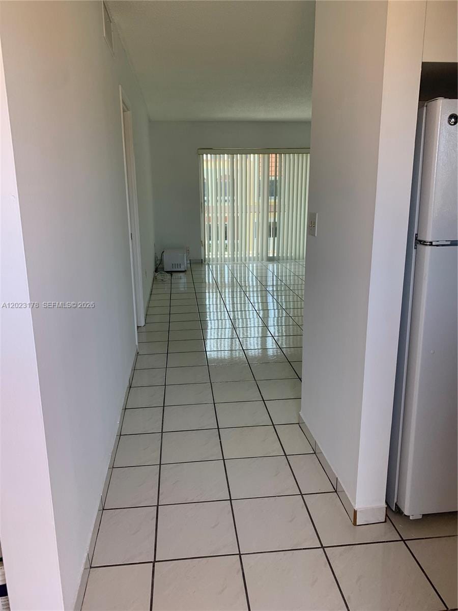 7703 Camino Real A-405 — photo 6