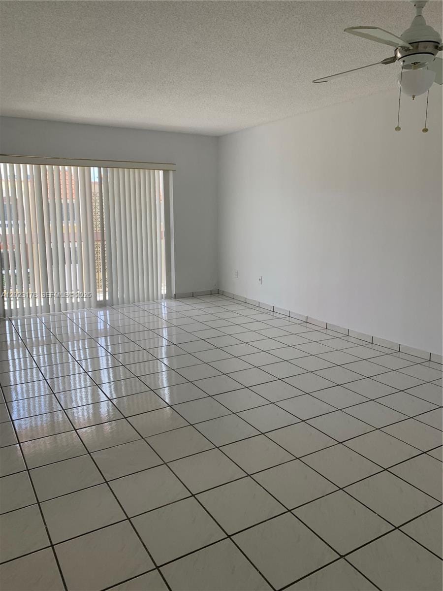 7703 Camino Real A-405 — photo 7