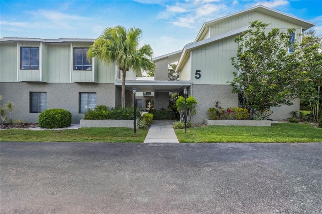 800 NW Fork Road 5-2, Stuart, FL 34994 photo 2